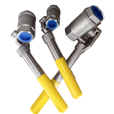 ボールベールセット